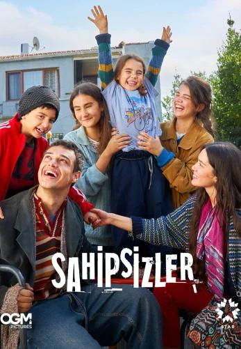Беззащитные 1-28, 29, 30 серия турецкий сериал на русском языке бесплатно смотреть онлайн все серии